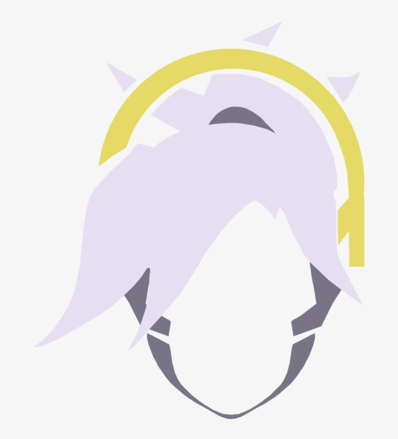 Support Roles Done Right, transparent png