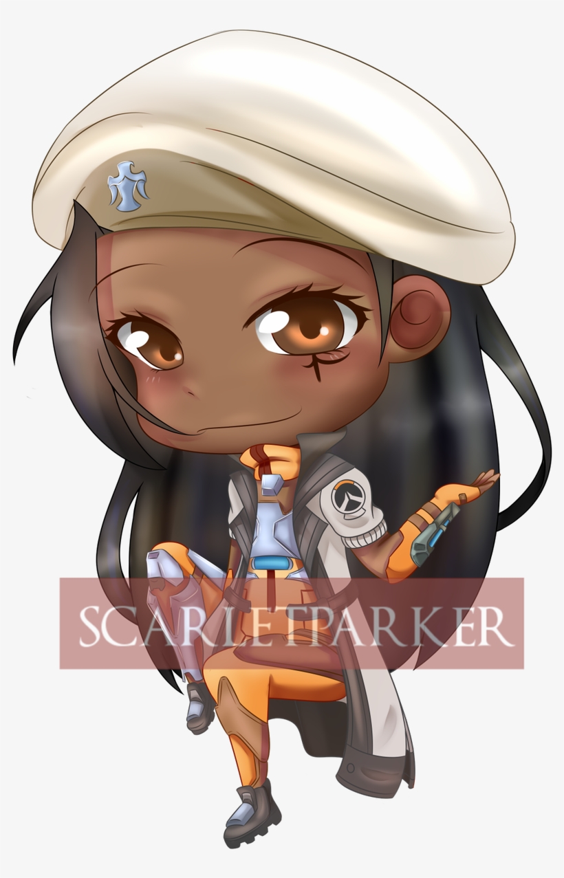 Akeiru •commissions Open• On Twitter - Commission, transparent png