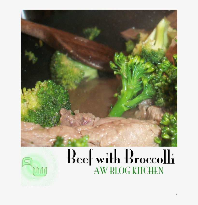 Boeuf Avec Broccoli-aw[cc - Broccoli, transparent png