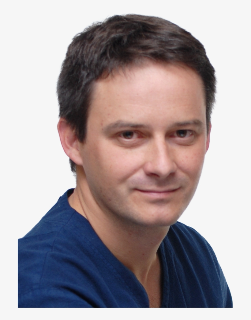 Christian Del Rey Schnitzler - Dr Christian Del Rey Schnitzler, transparent png