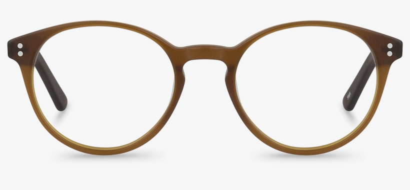 Persol Po3092v 9015, transparent png
