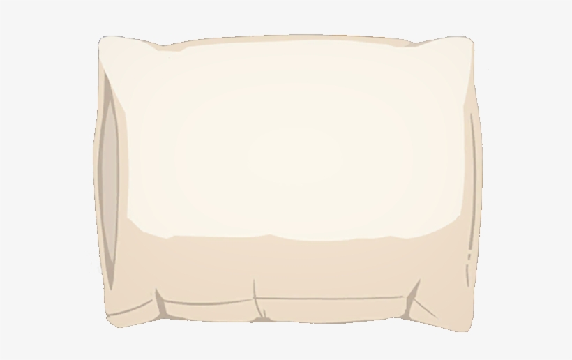 Pillow - - Tent, transparent png