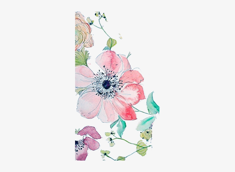 About Natalie - Obsessions 100% Polypropylene 120 Cm X 170 Cm Carpet, transparent png
