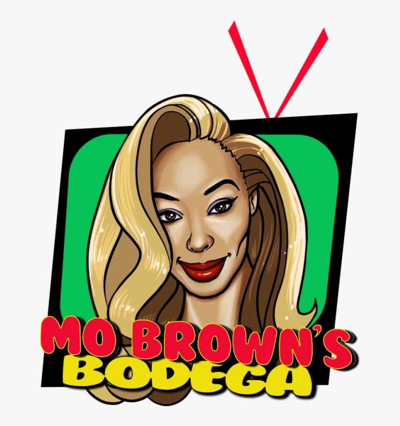 A Suga Productions Original Series On, transparent png