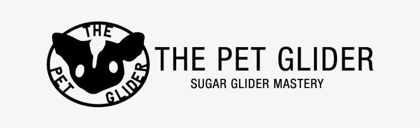 Legal Aid Cleveland, transparent png