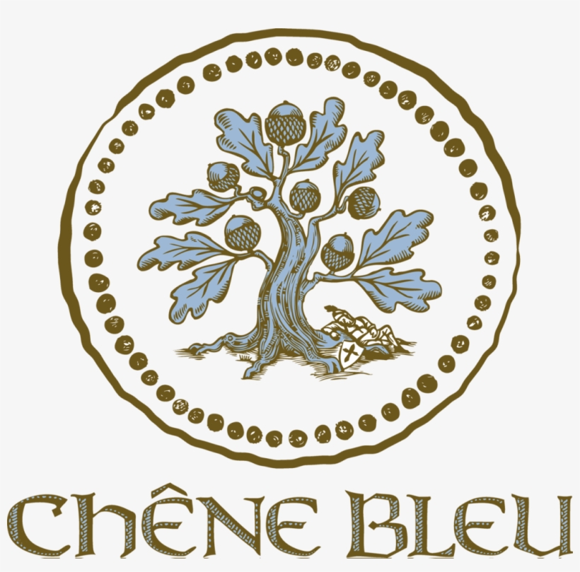 See More Images - Illustration, transparent png