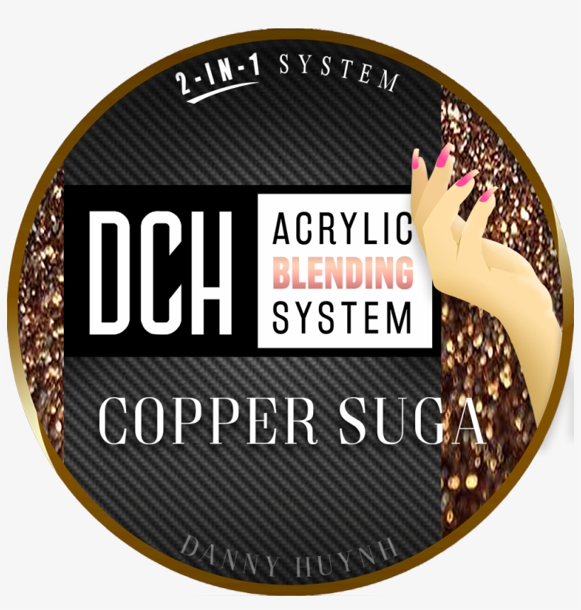X4 Copper Suga, transparent png