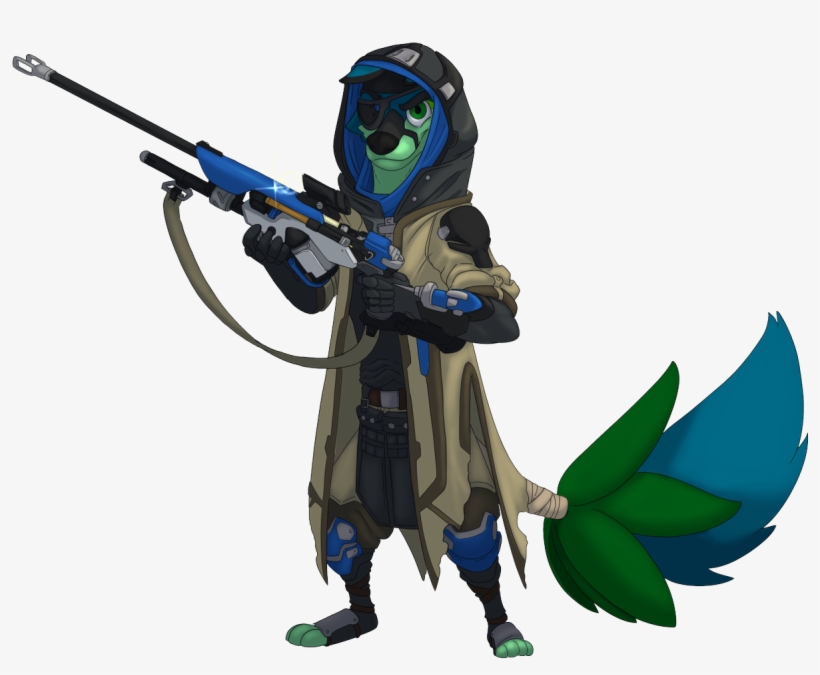 Demon Hound Of Doccoham On Twitter - Clothing, transparent png