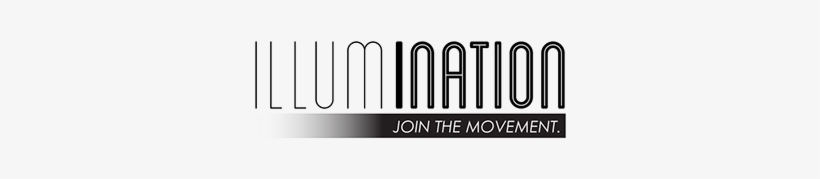 Logo, transparent png