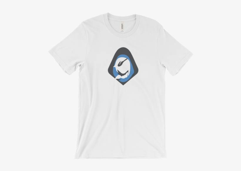 Hooded Ana Portrait Shirt - Turmos Kaffee Unisex Arabische T-shirt, transparent png