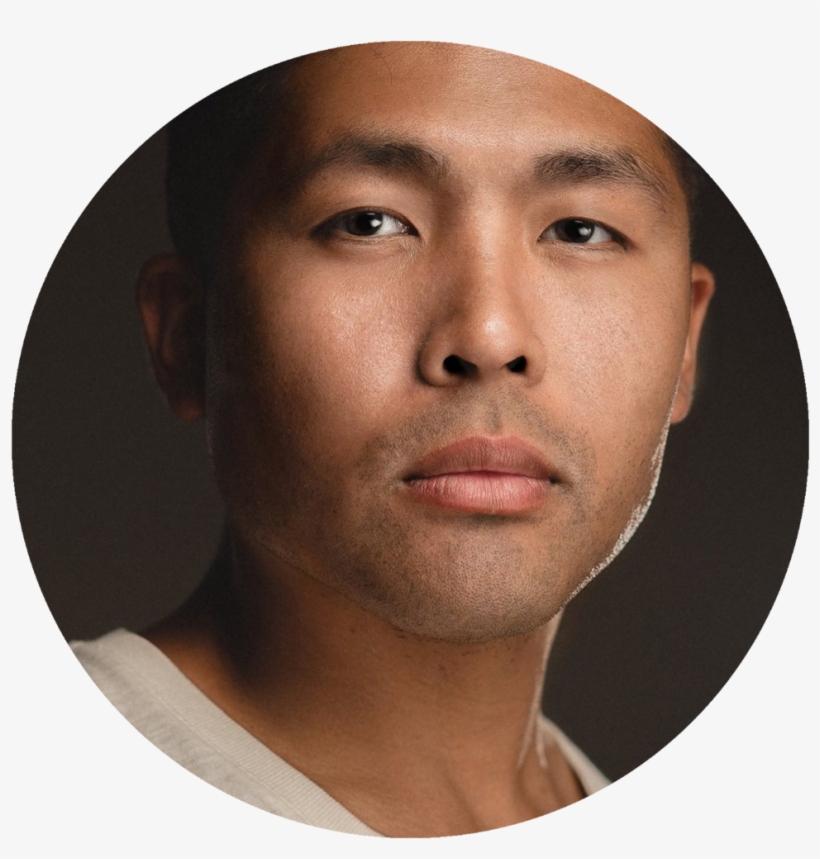 Rey - Portable Network Graphics, transparent png