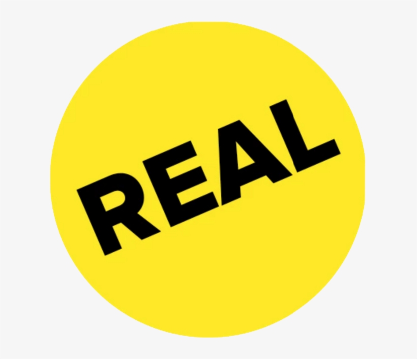 Buzzfeed Logo Png, Www - Burgan Real Estate Logo, transparent png