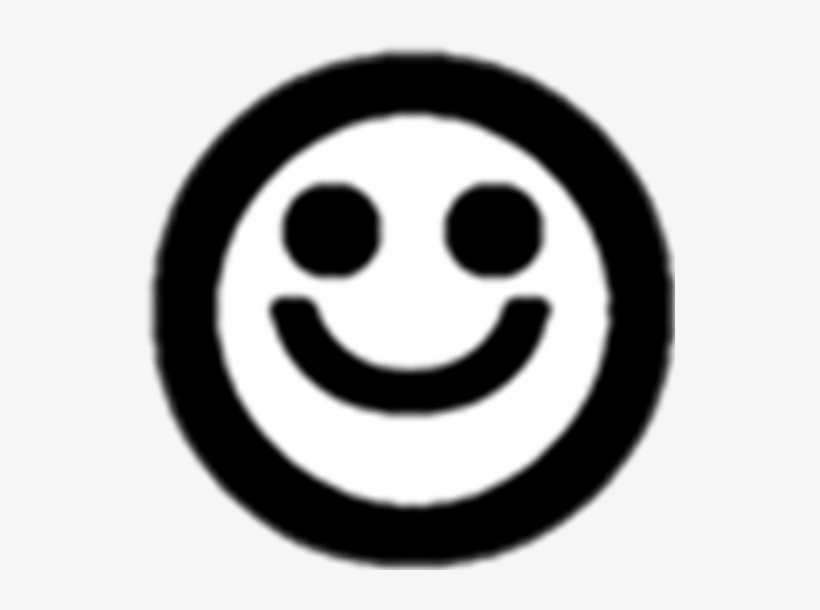 Photo - 9 With A Circle, transparent png