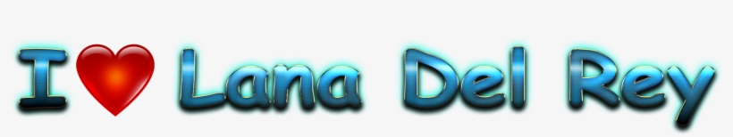 Lana Del Rey, transparent png