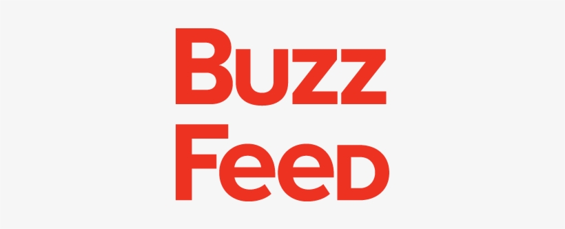 What Buzzfeed Radio And Huffpost Live Mean Within The - Buzzfeed Transparent Logo, transparent png