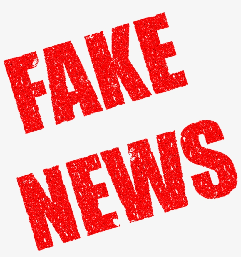 On Thursday, March 30th, Craig Silverman, Media Editor - Fake News Transparent, transparent png