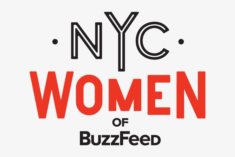 Women Of Buzzfeed Finals - Buzzfeed, transparent png