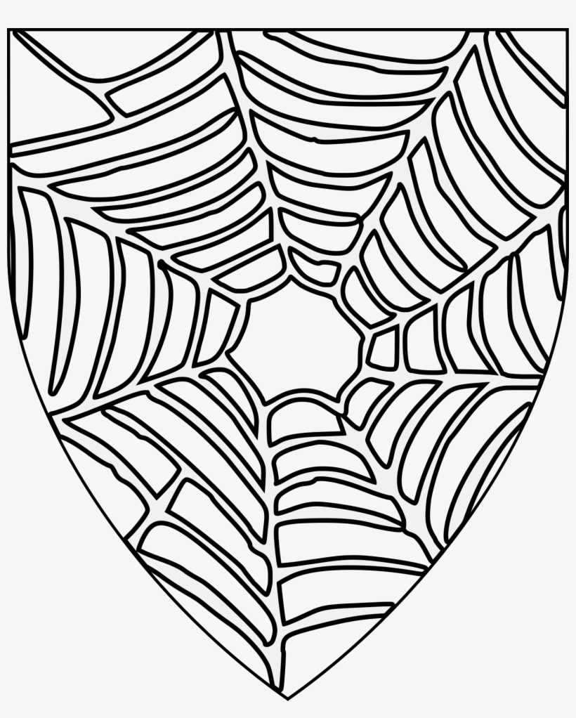 Details, Png - Art, transparent png