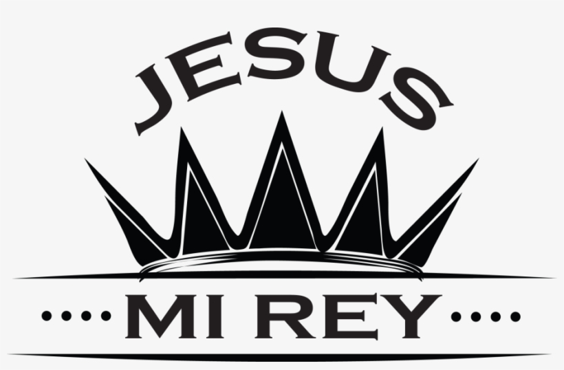 Jesus, Mi Rey - Japanese Park, transparent png