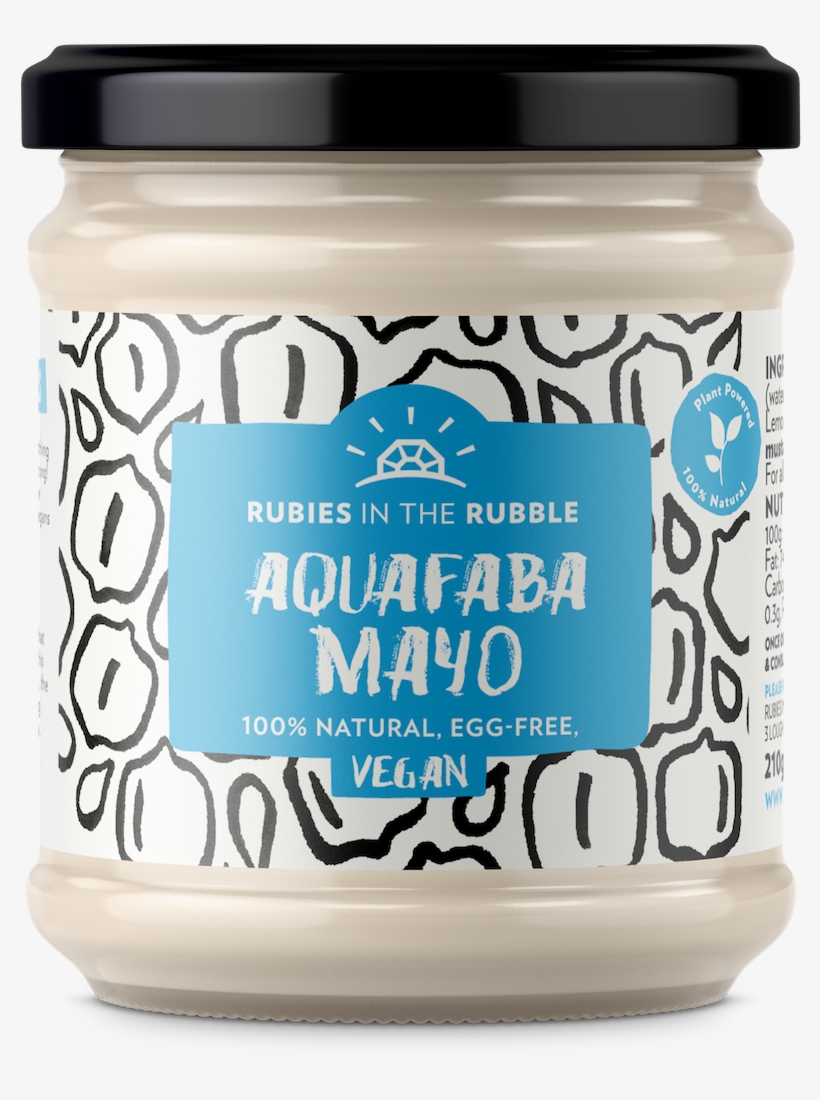 Download Aquafaba Mayo Jar Mockup Copy Chipotle Mayo Render Full Size Png Image Pngkit
