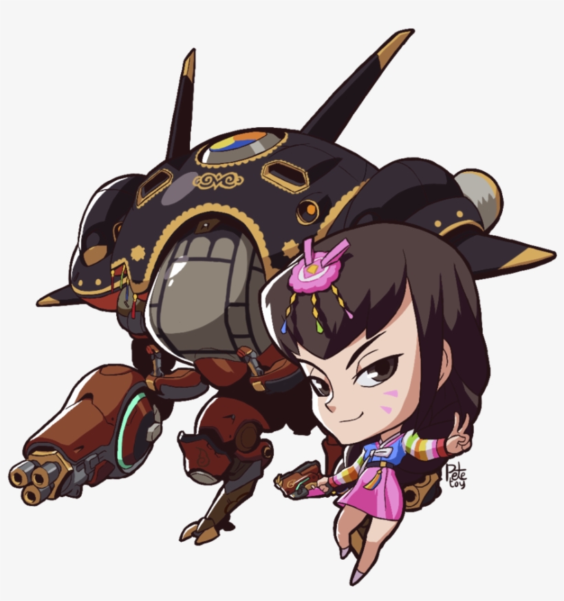 Cute Spray - Ffxiv Miqo Te Fanart, transparent png