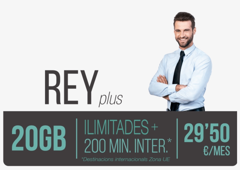Tarifas Prediseñadas Rey - Horse, transparent png