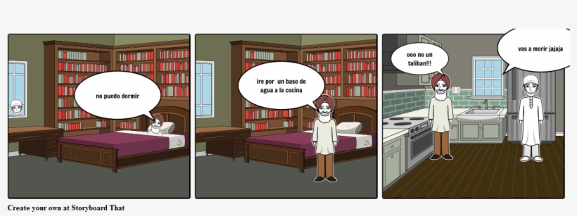 Fin Del Rey - Giver Memory Transfer, transparent png