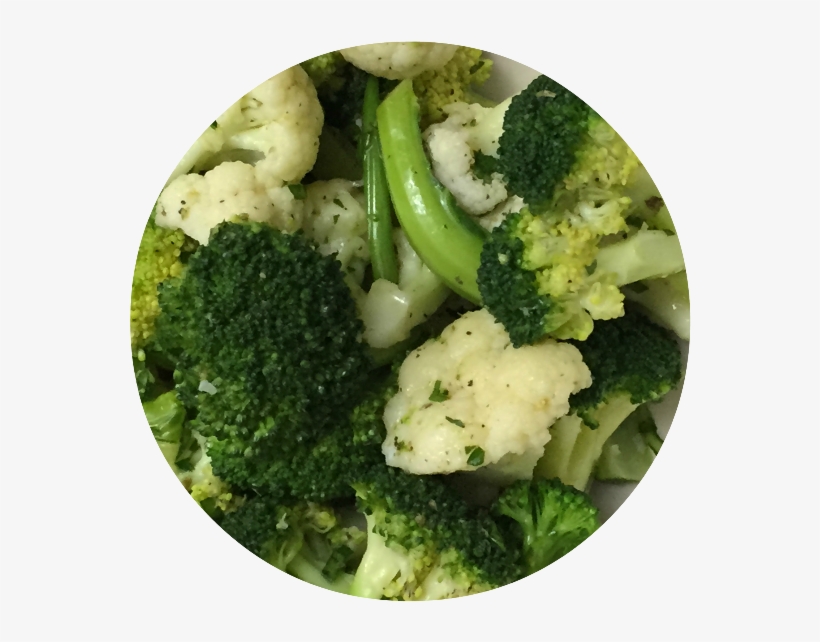 Clip Royalty Free Broccoli Transparent Steamed - Broccoli, transparent png