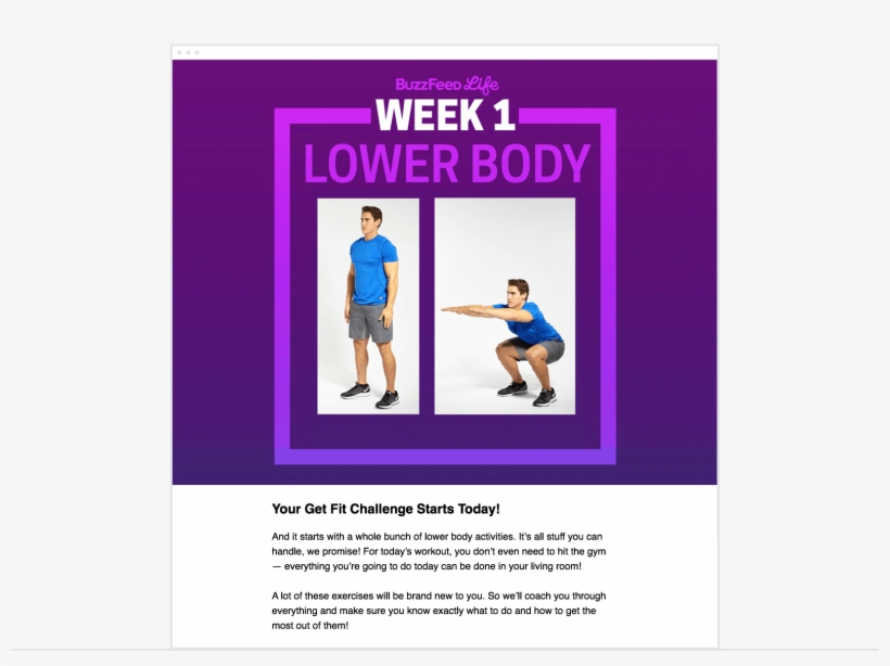 The Ability To Schedule These Emails Ahead Of Time - Banner, transparent png