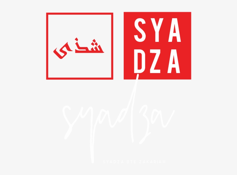 Syadza's Stash - Diane Arbus, transparent png