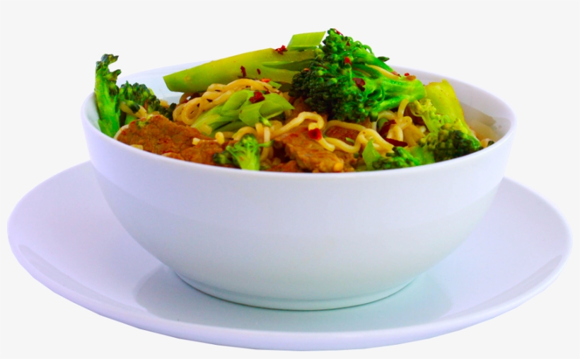 Stir Frying, transparent png