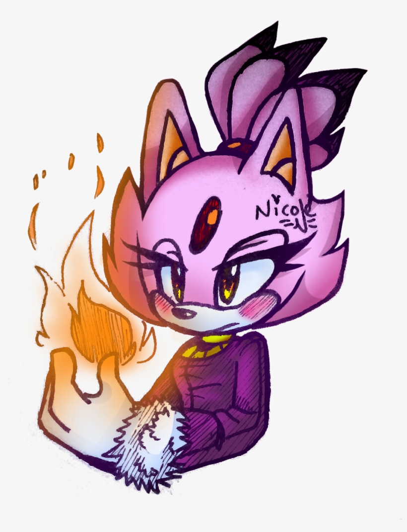Image Image - Cartoon, transparent png