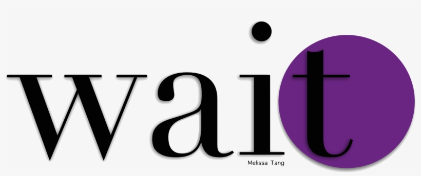 Experiment 1 - Wait - Vocal Power: Harness Your Inner Voice To Conquer Everyday, transparent png