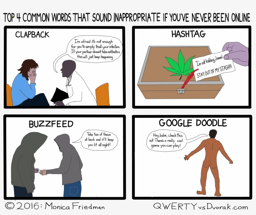 Inappropes Edited-1 - Portable Network Graphics, transparent png