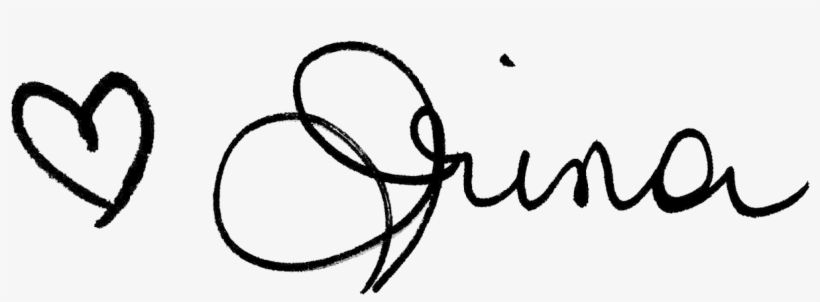 Feel Free To Email Us Any Questions You Have By Clicking - Calligraphy, transparent png