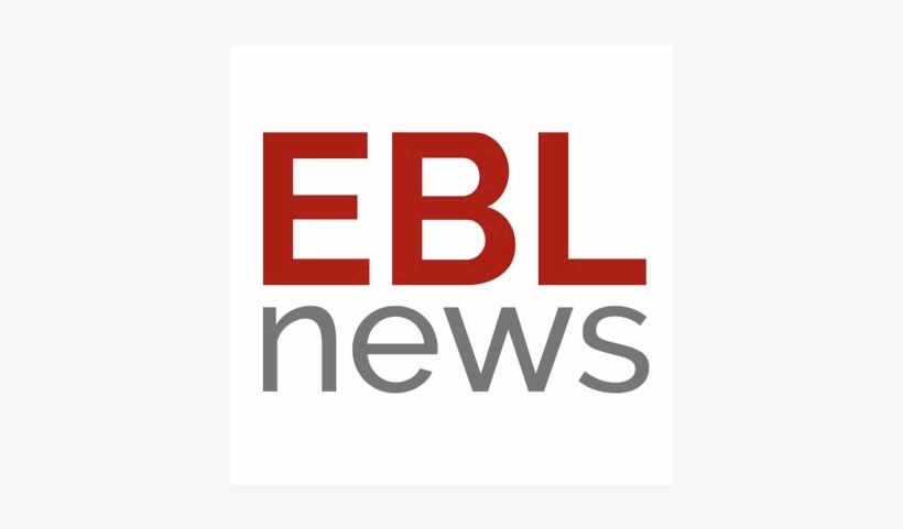 Ebl News - Nebido Injection, transparent png