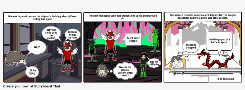 The Adventures Of Sanic - Cartoon, transparent png