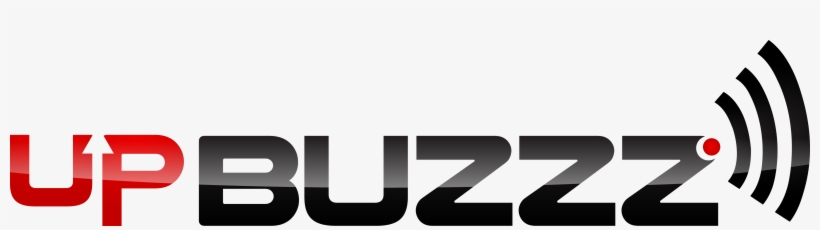 Logo, transparent png