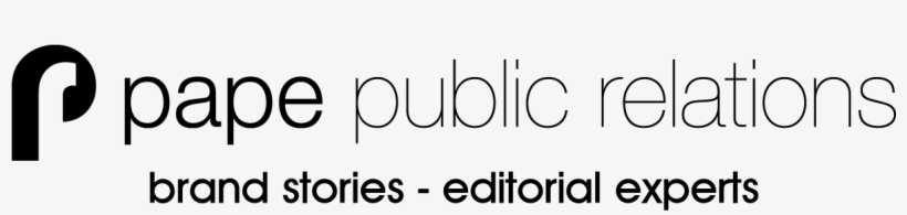 “we Tried 'glamglow' Masks And Damn, Our Skin Was Flawless” - Circle, transparent png