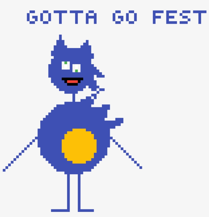 Sanic - Cartoon, transparent png