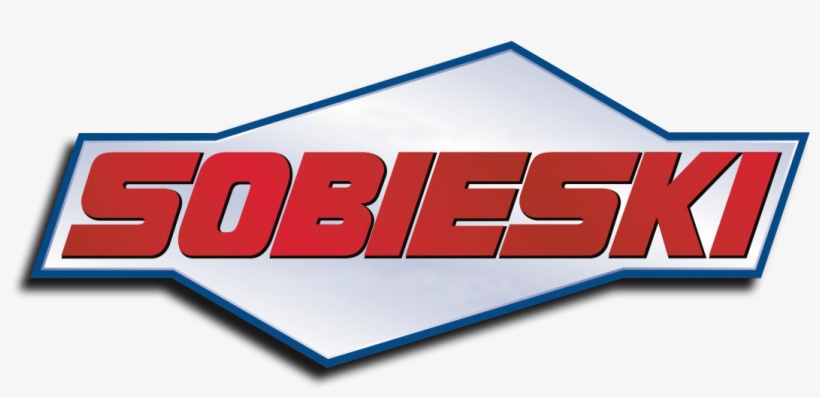 Home - Sobieski Hvac Logo, transparent png
