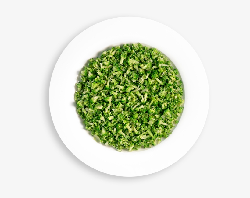 Arctic Gardens Broccoli Bits6 X 2 Kg - Diced Celery, transparent png