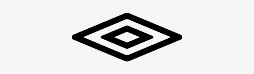 Umbro Logo, transparent png