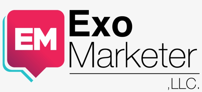 Creative Art - Marketing By Michael P. Levens, transparent png