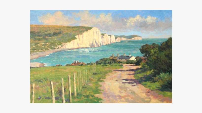 The Seven Sisters, transparent png