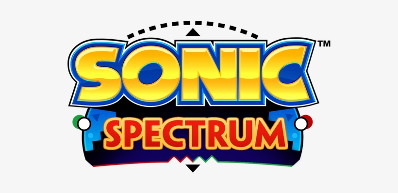 Nargan's Outlook On - Sonic Mania [collector's Edition], transparent png