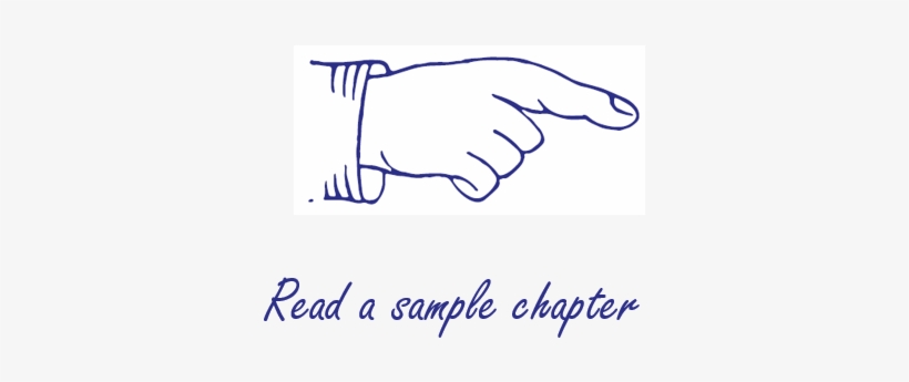 What Kind Of Thinker Are You Click Here To Take The - Roamer Of Planes [book], transparent png