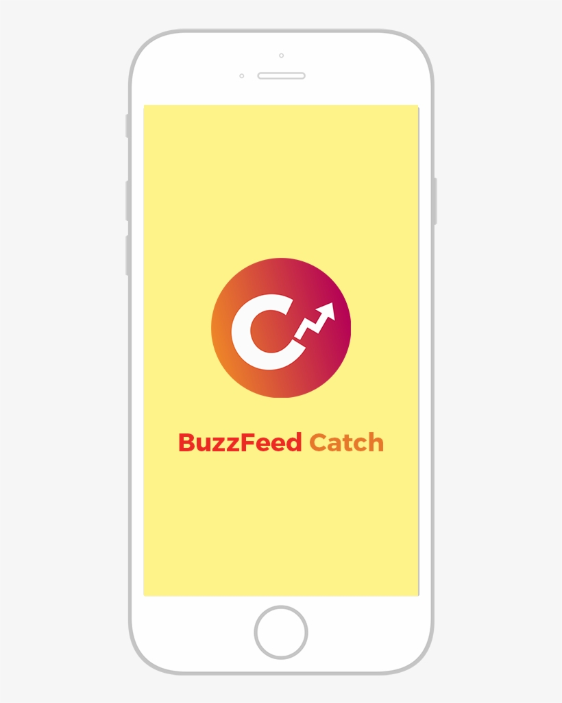 Buzzfeed, transparent png