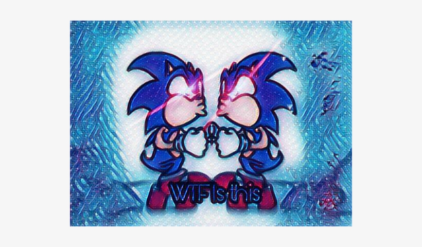 Festival, transparent png