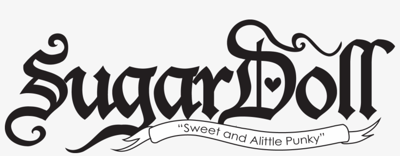 Shopsugardoll, transparent png